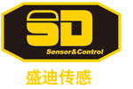 爱游戏在线登录官网-爱游戏(中国)